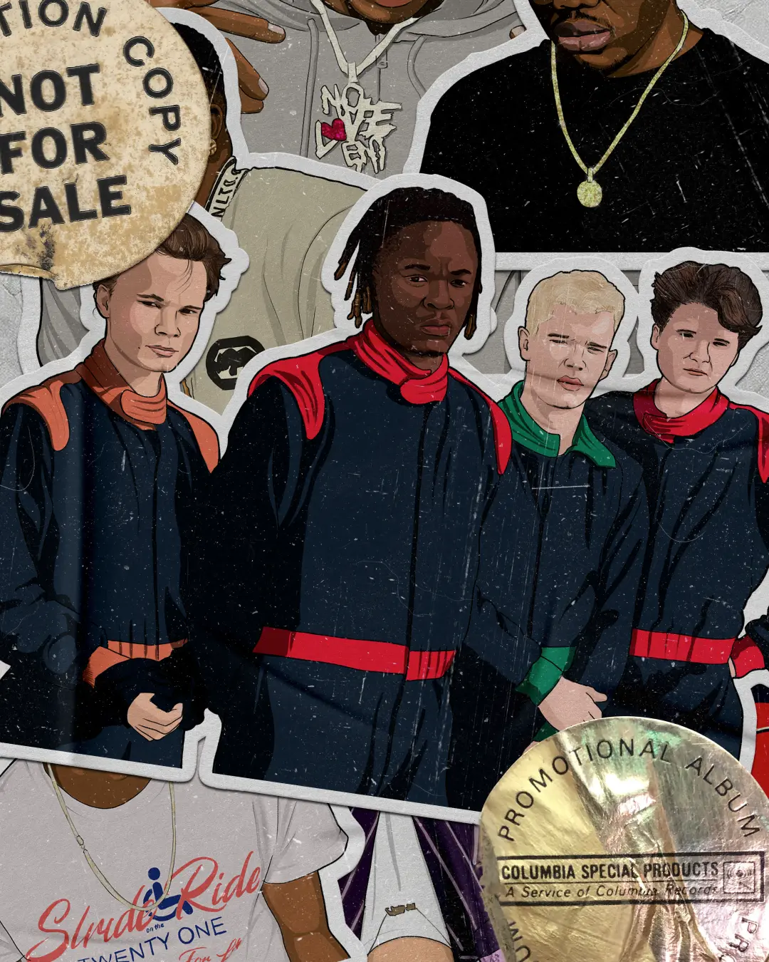 Black Midi