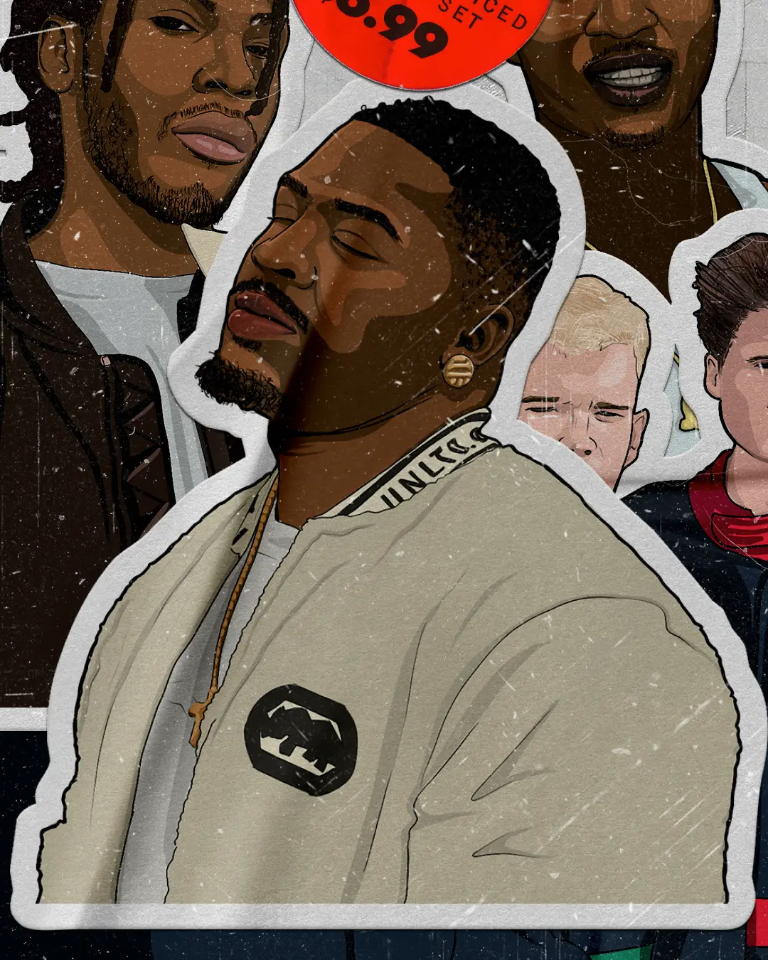 ComptonAssTG
